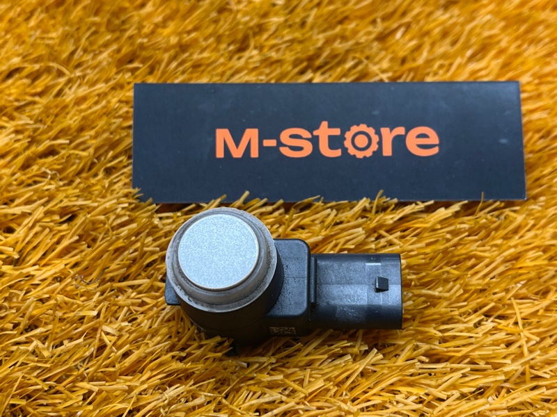 Датчик парковки , парктроник, 1000 рублей, Красноярск