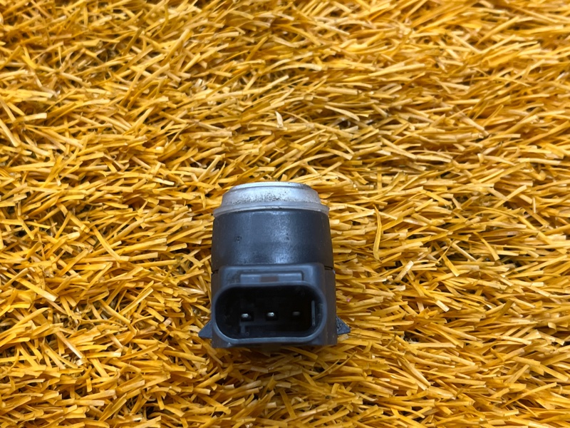 Датчик парковки , парктроник, 1000 рублей, Красноярск