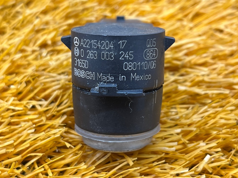 Датчик парковки , парктроник, 1000 рублей, Красноярск