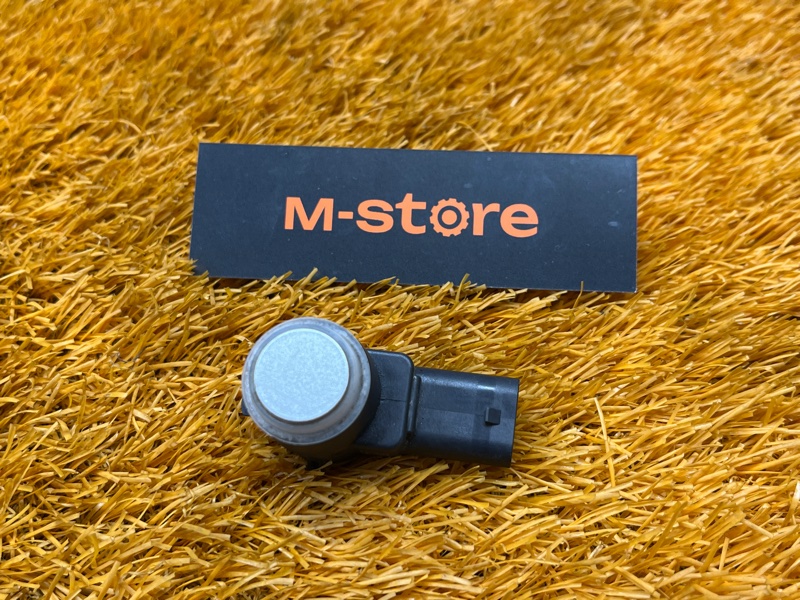 Датчик парковки , парктроник, 1000 рублей, Красноярск