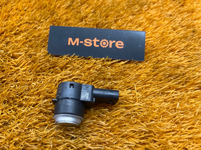 Датчик парковки , парктроник, 1000 рублей, Красноярск