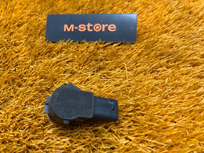 Датчик парковки , парктроник, 1000 рублей, Красноярск