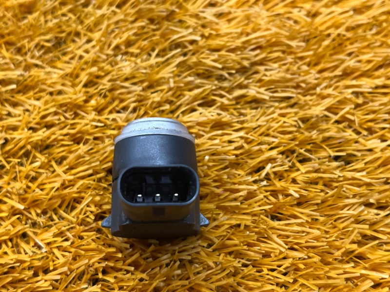 Датчик парковки , парктроник, 1000 рублей, Красноярск