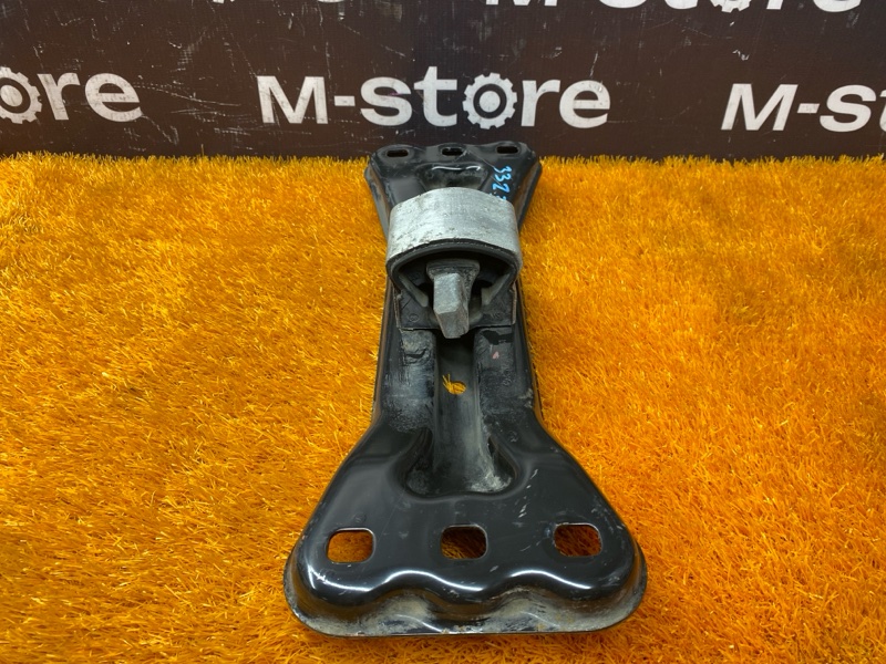 траверса КПП, 2000 рублей, Красноярск