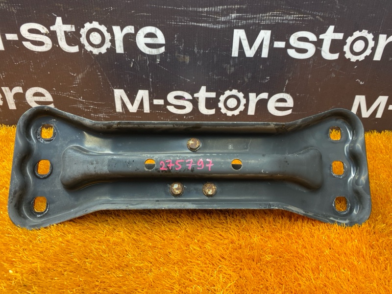 траверса КПП, 2000 рублей, Красноярск