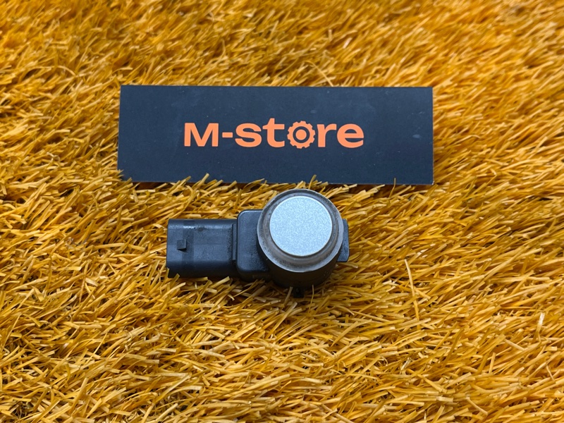 Датчик парковки , парктроник, 1000 рублей, Красноярск