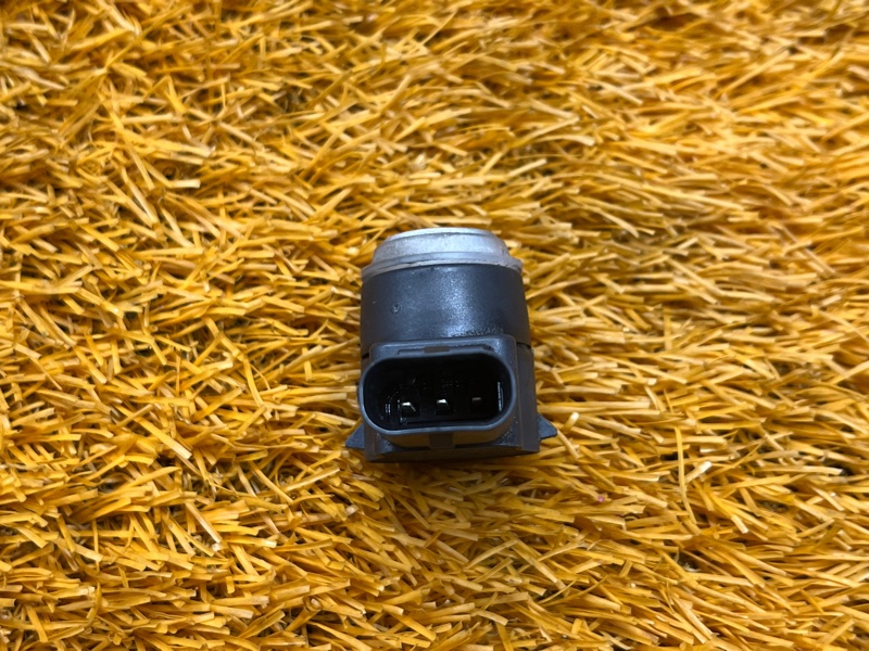 Датчик парковки , парктроник, 1000 рублей, Красноярск