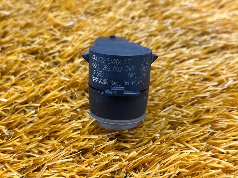 Датчик парковки , парктроник, 1000 рублей, Красноярск