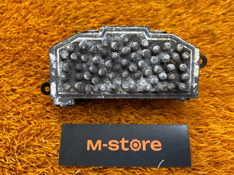 Регулятор отопителя, 900 рублей, Красноярск