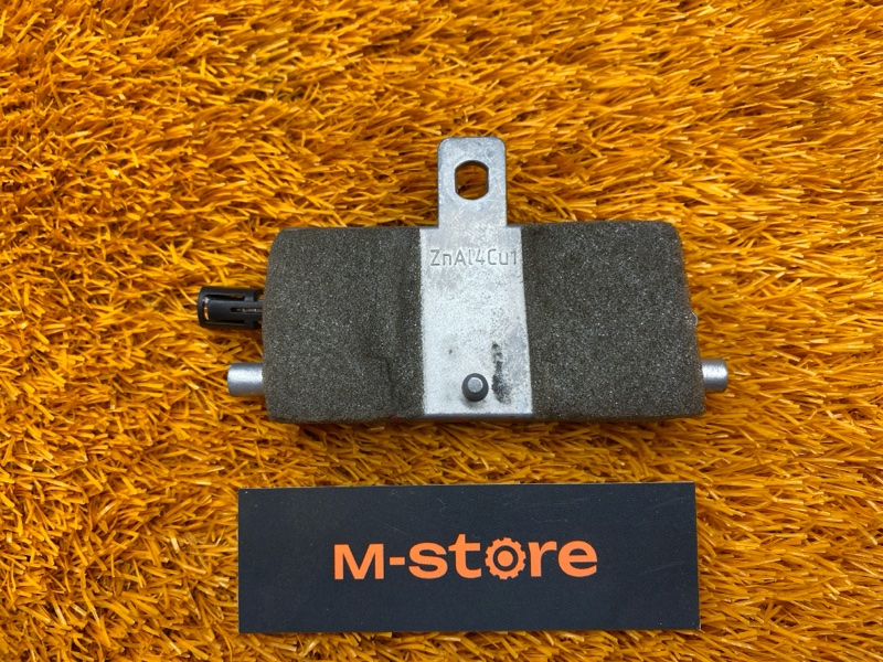 усилитель антенны, 350 рублей, Красноярск