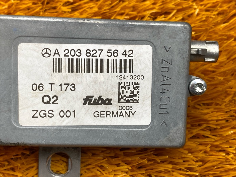 усилитель антенны, 350 рублей, Красноярск