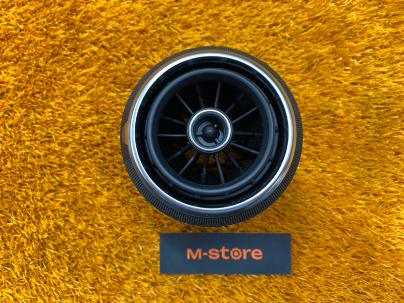 дефлектор воздушный, 2000 рублей, Красноярск