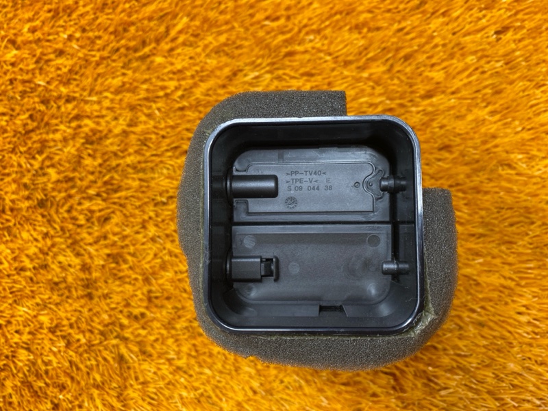 дефлектор воздушный, 2000 рублей, Красноярск