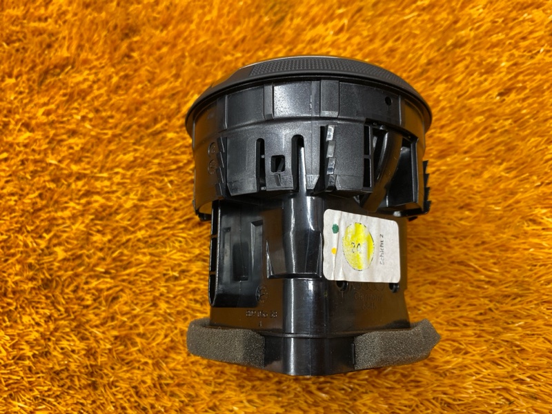 дефлектор воздушный, 2000 рублей, Красноярск