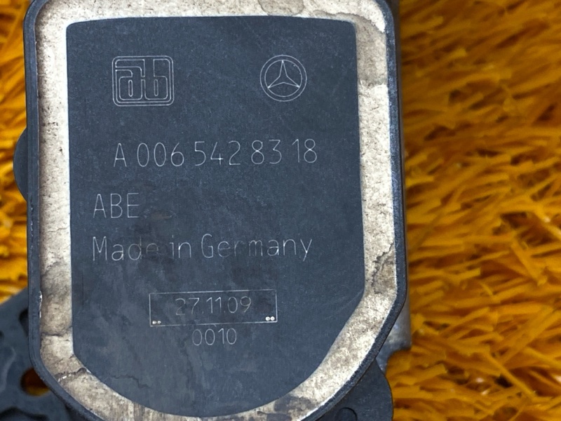 Датчик высоты дорожного просвета, 3000 рублей, Красноярск