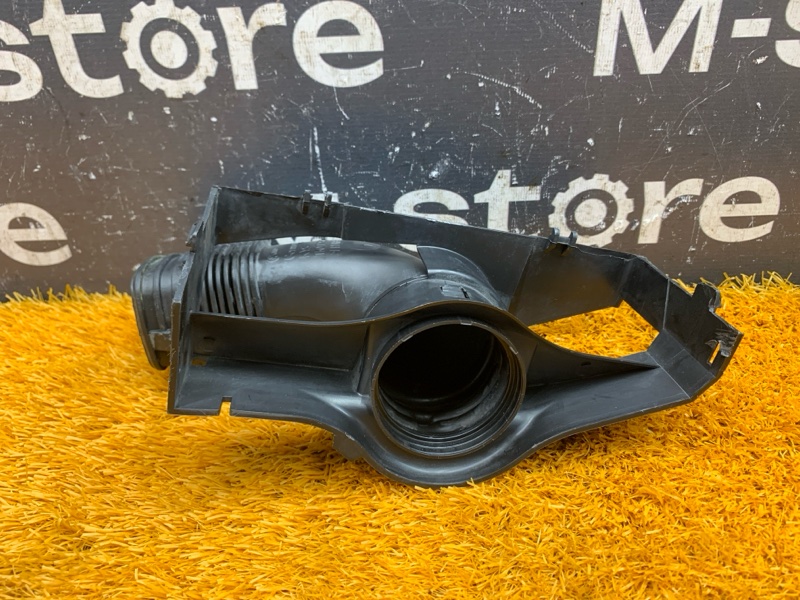 патрубок воздушного фильтра, 2500 рублей, Красноярск