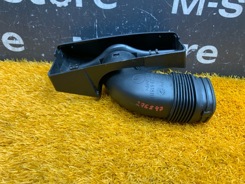 патрубок воздушного фильтра, 2500 рублей, Красноярск