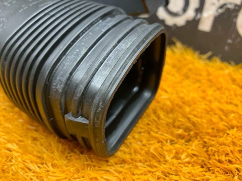 патрубок воздушного фильтра, 2500 рублей, Красноярск