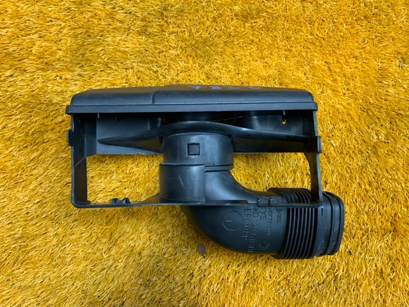 патрубок воздушного фильтра, 2500 рублей, Красноярск