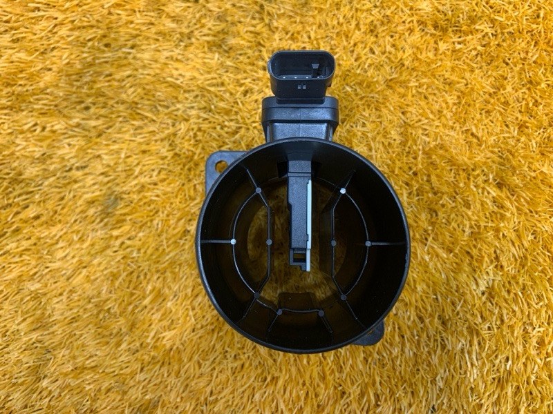 ДМРВ, 2500 рублей, Красноярск