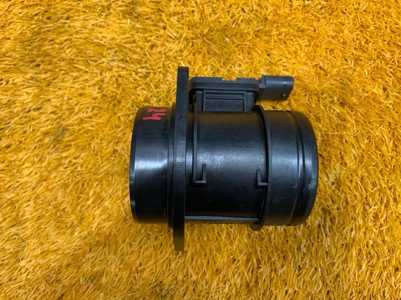 ДМРВ, 2500 рублей, Красноярск