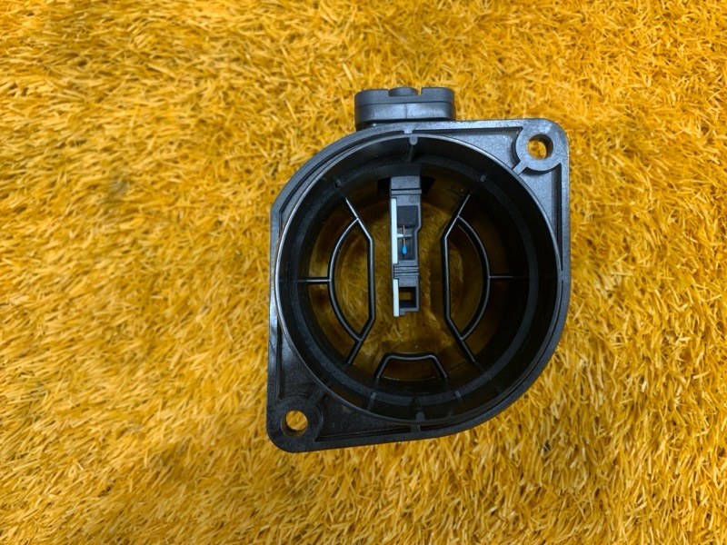 ДМРВ, 2500 рублей, Красноярск