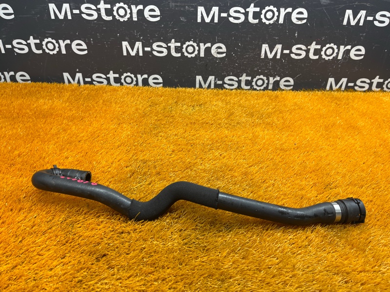 патрубок отопителя, 300 рублей, Красноярск