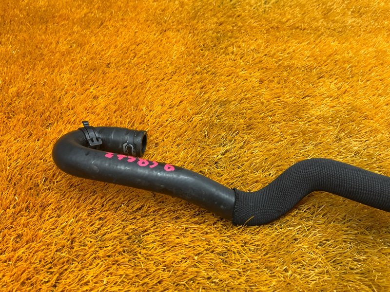 патрубок отопителя, 300 рублей, Красноярск