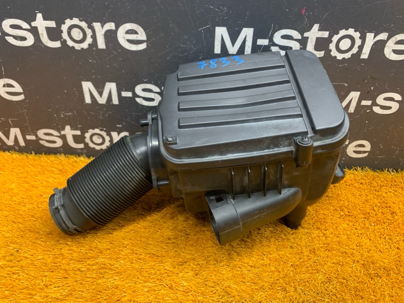 корпус воздушного фильтра, 3000 рублей, Красноярск