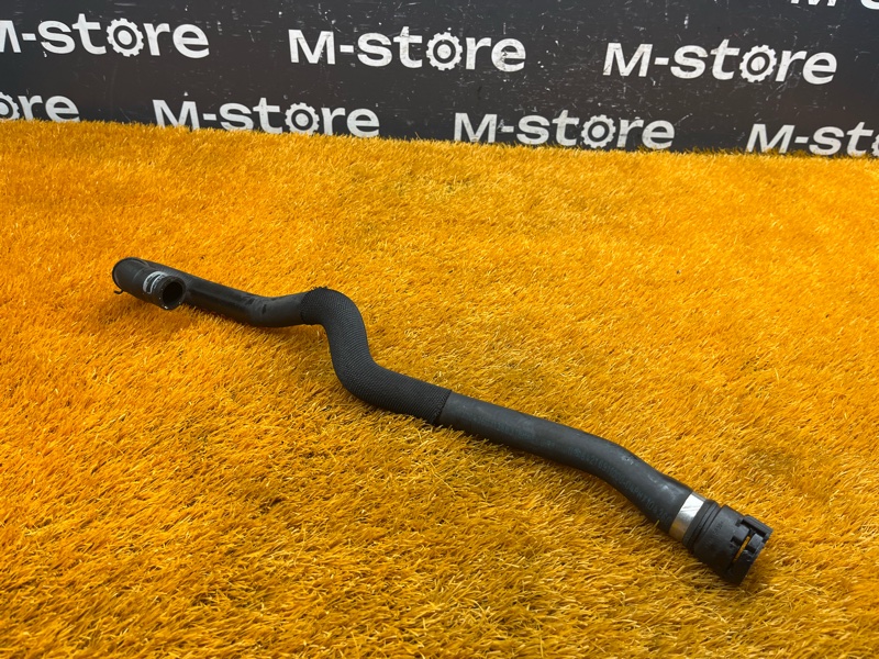 патрубок отопителя, 300 рублей, Красноярск