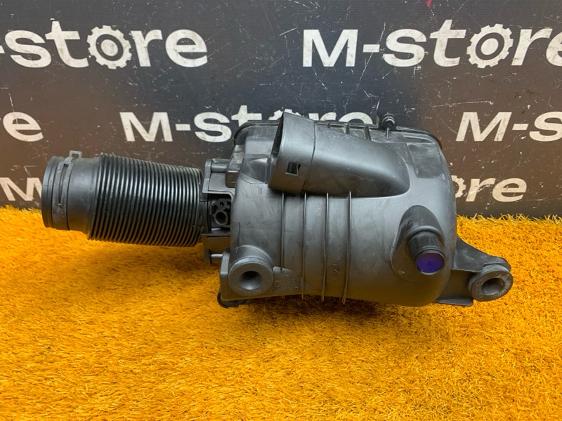 корпус воздушного фильтра, 3000 рублей, Красноярск