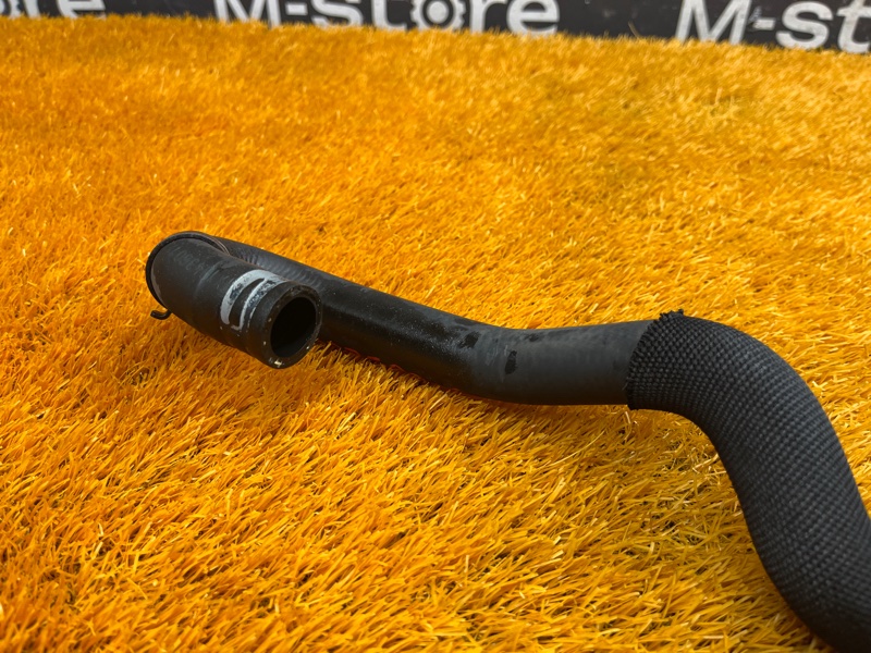 патрубок отопителя, 300 рублей, Красноярск