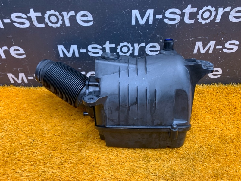 корпус воздушного фильтра, 3000 рублей, Красноярск