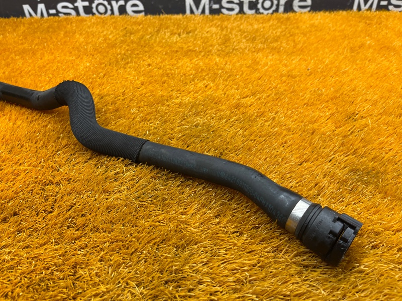 патрубок отопителя, 300 рублей, Красноярск