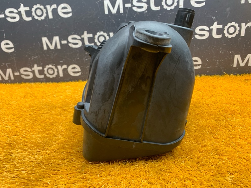 корпус воздушного фильтра, 3000 рублей, Красноярск