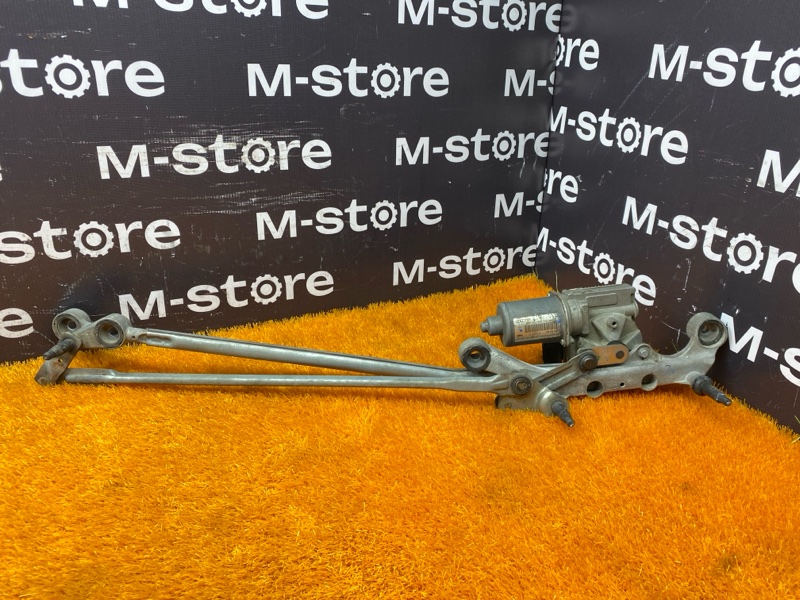 Мотор стеклоочистителя, 13000 рублей, Красноярск