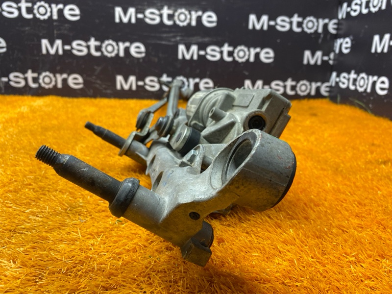 Мотор стеклоочистителя, 13000 рублей, Красноярск