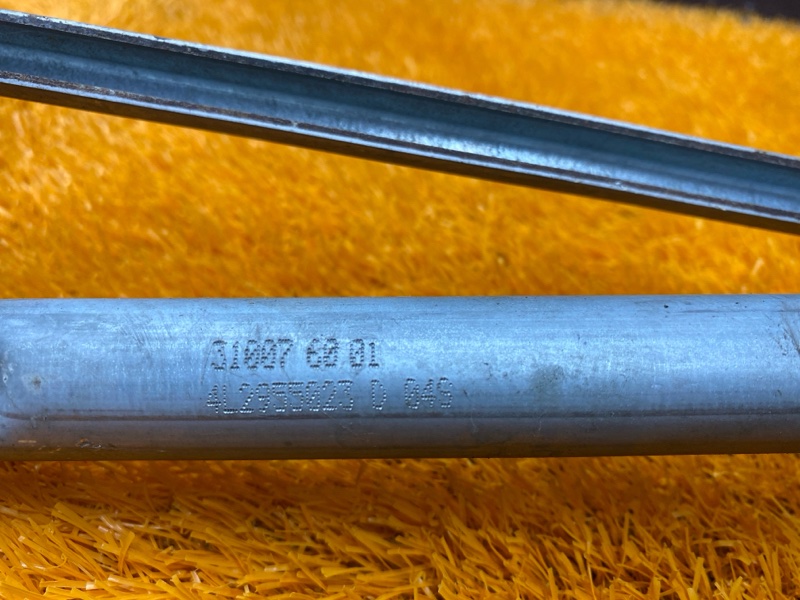 Мотор стеклоочистителя, 13000 рублей, Красноярск