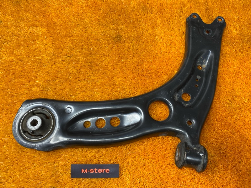 Рычаг подвески нижний, 3000 рублей, Красноярск