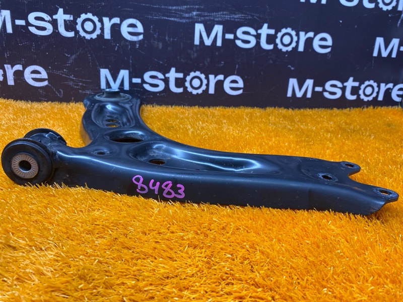 Рычаг подвески нижний, 3000 рублей, Красноярск