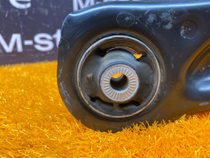 Рычаг подвески нижний, 3000 рублей, Красноярск