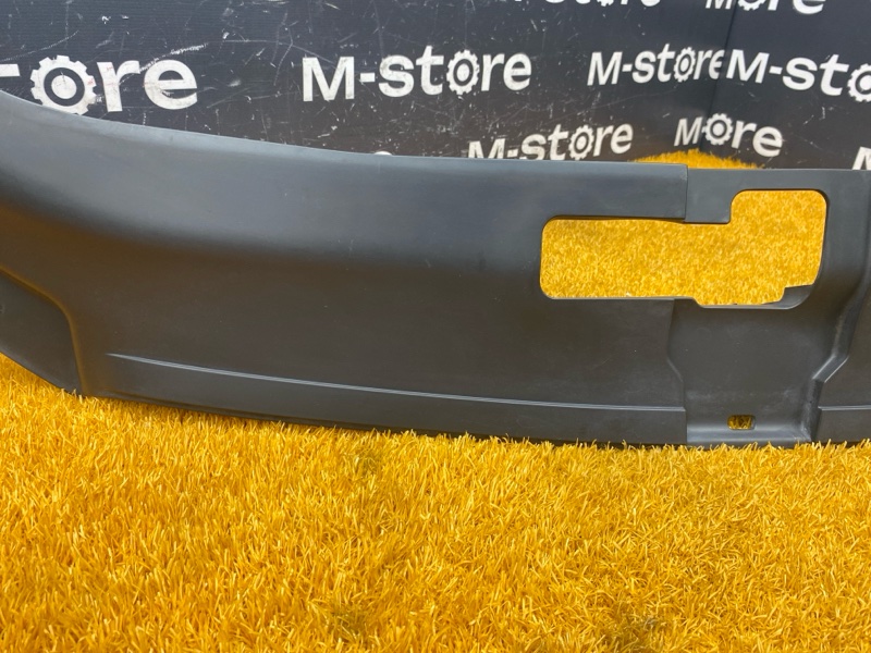 Накладка замка капота, 1500 рублей, Красноярск