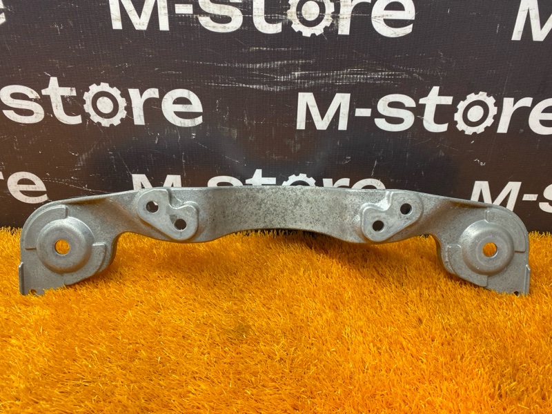 кронштейн редуктора, 400 рублей, Красноярск