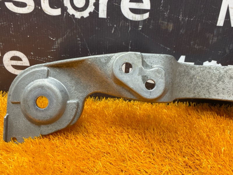 кронштейн редуктора, 400 рублей, Красноярск