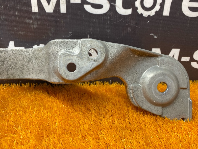 кронштейн редуктора, 400 рублей, Красноярск