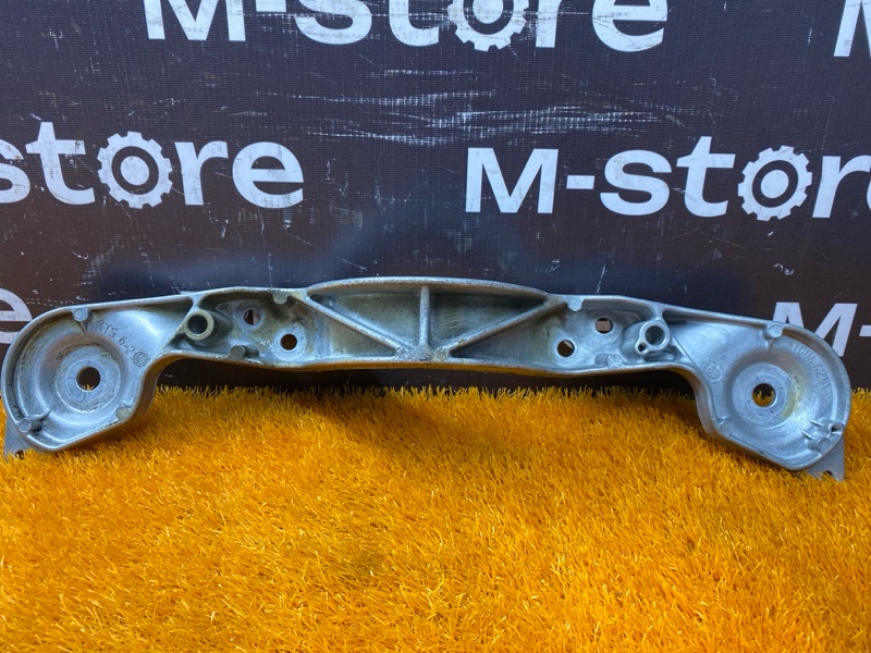 кронштейн редуктора, 400 рублей, Красноярск