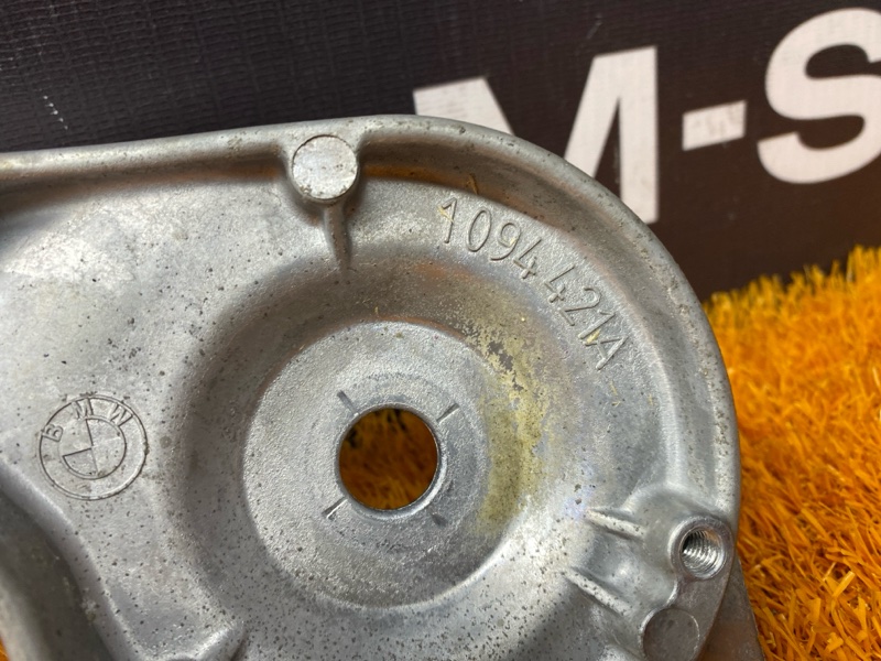 кронштейн редуктора, 400 рублей, Красноярск