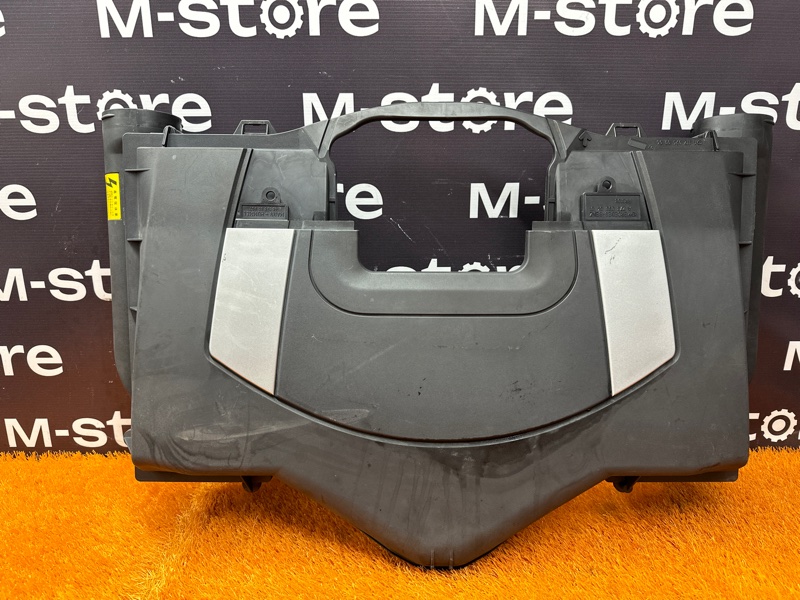 корпус воздушного фильтра, 1000 рублей, Красноярск