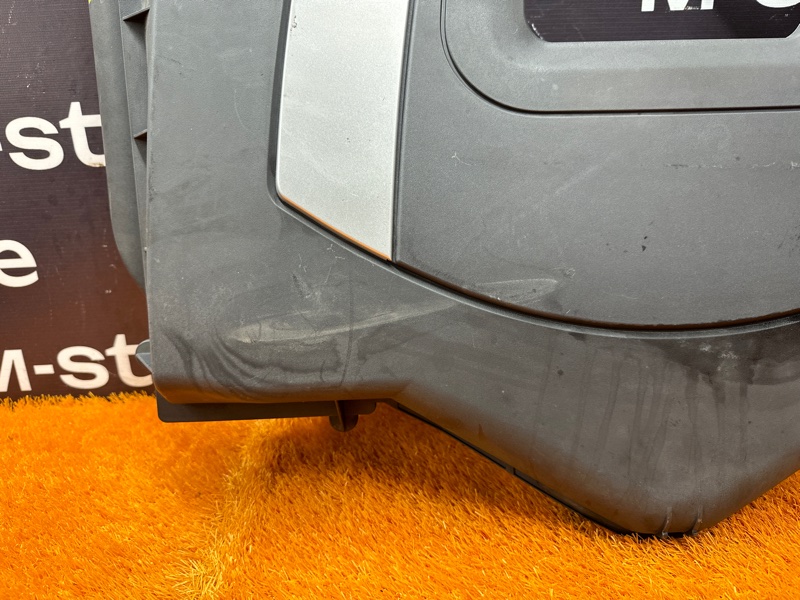 корпус воздушного фильтра, 1000 рублей, Красноярск