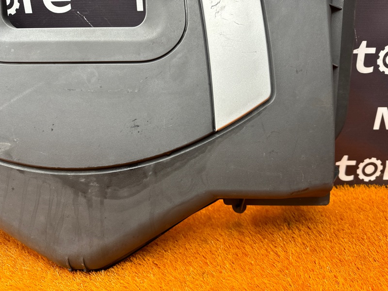 корпус воздушного фильтра, 1000 рублей, Красноярск